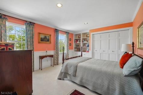 638 Mountain Avenue Berkeley Heights NJ 07922