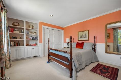 638 Mountain Avenue Berkeley Heights NJ 07922