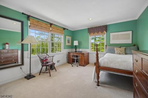 638 Mountain Avenue Berkeley Heights NJ 07922