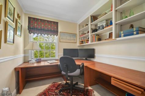 638 Mountain Avenue Berkeley Heights NJ 07922