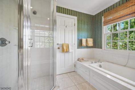 638 Mountain Avenue Berkeley Heights NJ 07922
