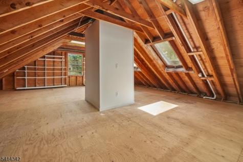 638 Mountain Avenue Berkeley Heights NJ 07922