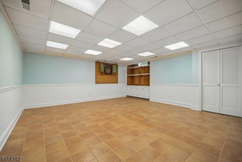 638 Mountain Avenue Berkeley Heights NJ 07922