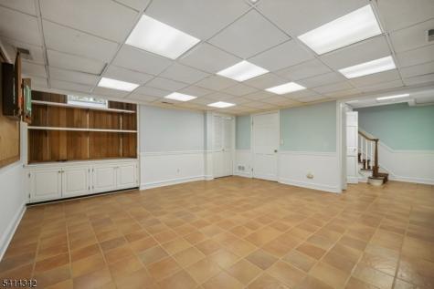 638 Mountain Avenue Berkeley Heights NJ 07922