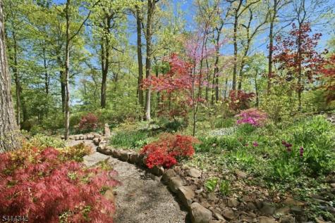 638 Mountain Avenue Berkeley Heights NJ 07922