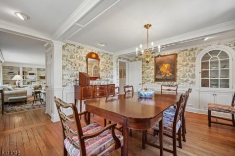 638 Mountain Avenue Berkeley Heights NJ 07922