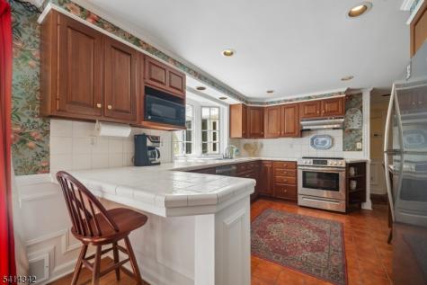 638 Mountain Avenue Berkeley Heights NJ 07922