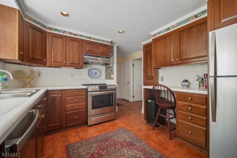 638 Mountain Avenue Berkeley Heights NJ 07922