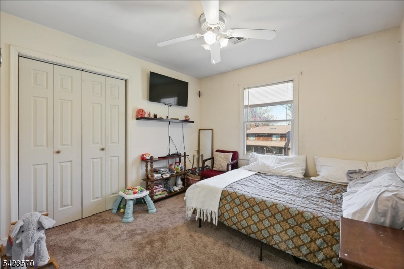 439 Fairview Avenue Woodbridge NJ 07067