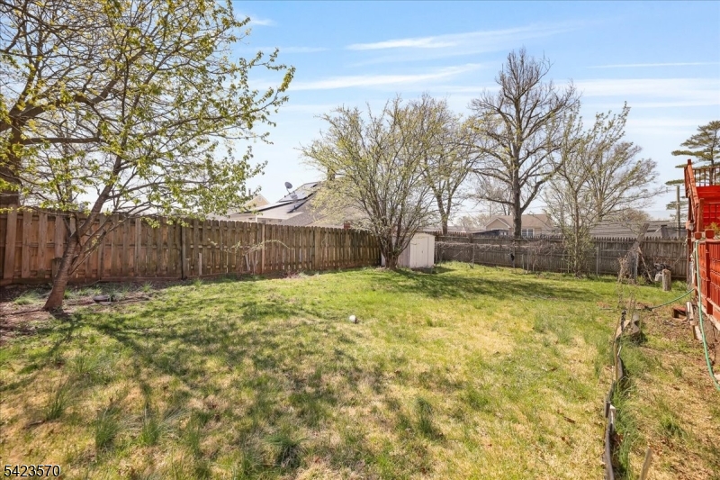 439 Fairview Avenue Woodbridge NJ 07067