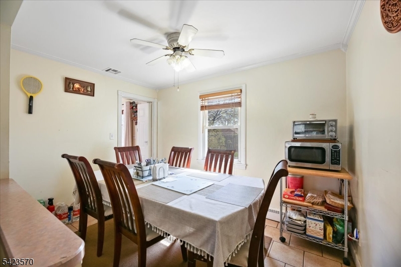 439 Fairview Avenue Woodbridge NJ 07067