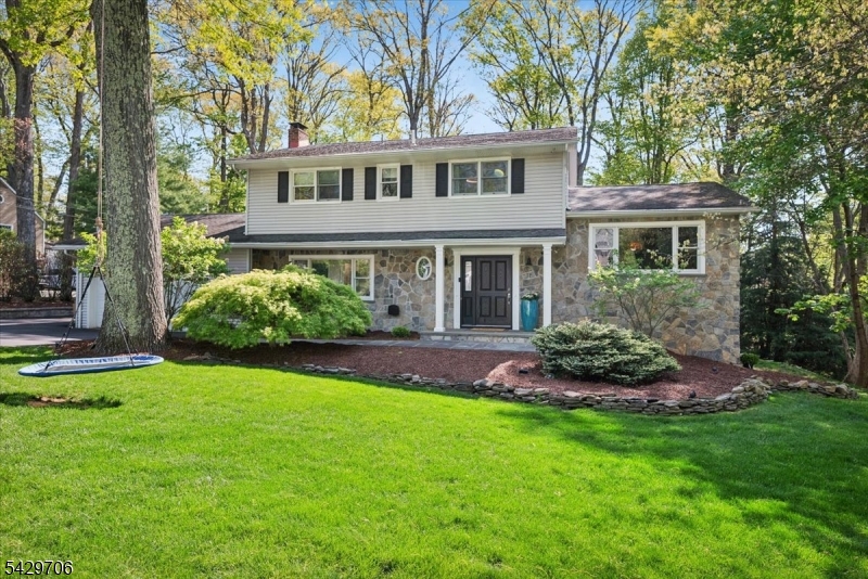 110 Shady Lane Randolph NJ 07869