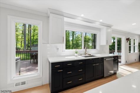 110 Shady Lane Randolph NJ 07869