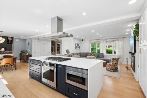 110 Shady Lane Randolph NJ 07869