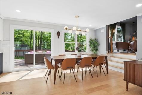 110 Shady Lane Randolph NJ 07869