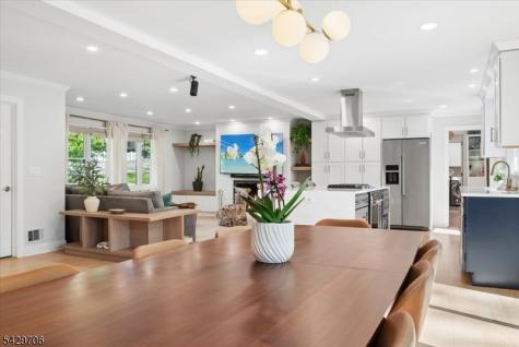 110 Shady Lane Randolph NJ 07869