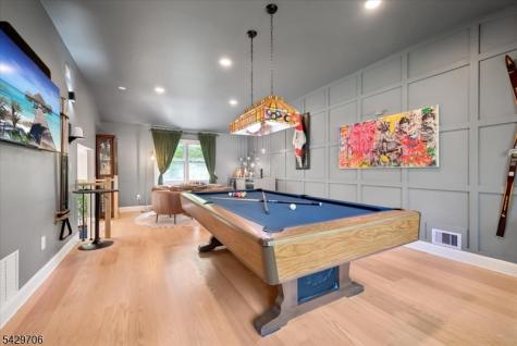 110 Shady Lane Randolph NJ 07869