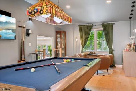 110 Shady Lane Randolph NJ 07869
