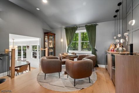 110 Shady Lane Randolph NJ 07869