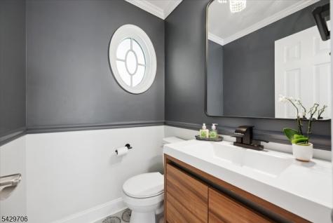 110 Shady Lane Randolph NJ 07869