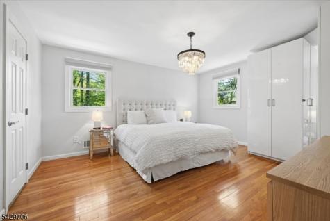 110 Shady Lane Randolph NJ 07869
