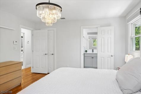 110 Shady Lane Randolph NJ 07869