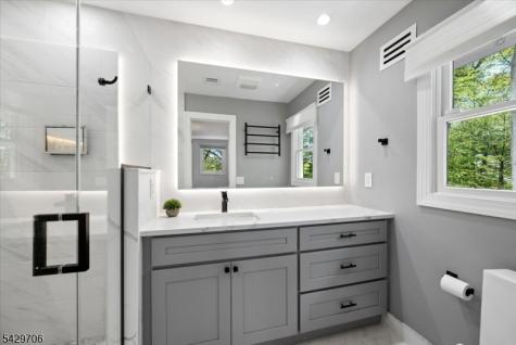 110 Shady Lane Randolph NJ 07869