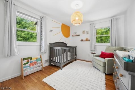 110 Shady Lane Randolph NJ 07869