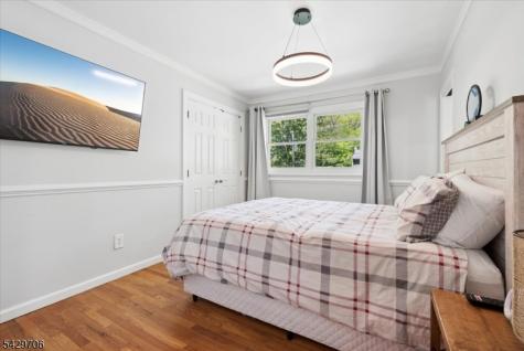 110 Shady Lane Randolph NJ 07869