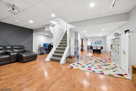 110 Shady Lane Randolph NJ 07869
