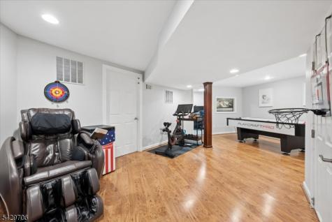 110 Shady Lane Randolph NJ 07869