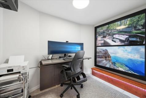 110 Shady Lane Randolph NJ 07869