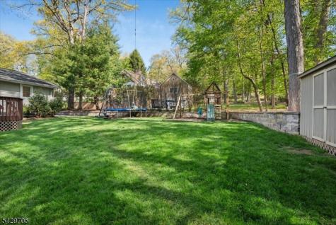 110 Shady Lane Randolph NJ 07869
