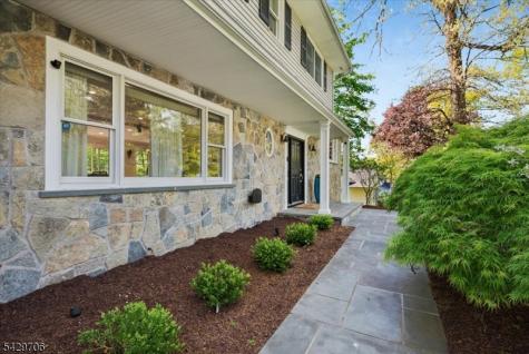 110 Shady Lane Randolph NJ 07869