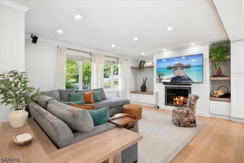 110 Shady Lane Randolph NJ 07869