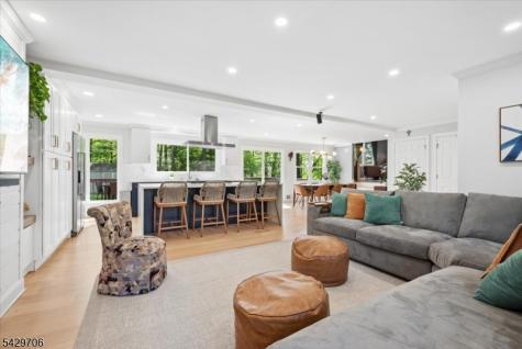 110 Shady Lane Randolph NJ 07869