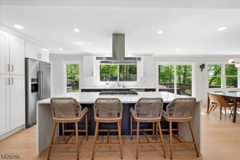 110 Shady Lane Randolph NJ 07869