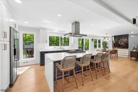 110 Shady Lane Randolph NJ 07869