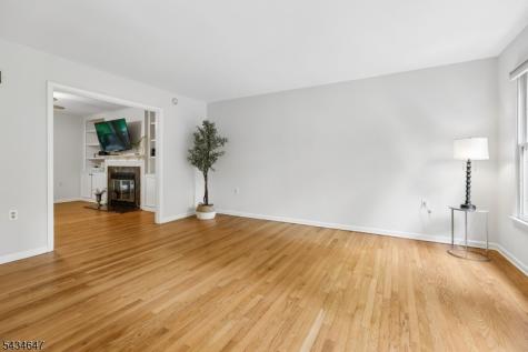 219 E Mountain Road Hillsborough NJ 08844
