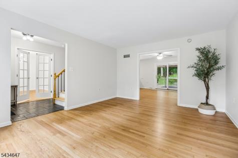 219 E Mountain Road Hillsborough NJ 08844