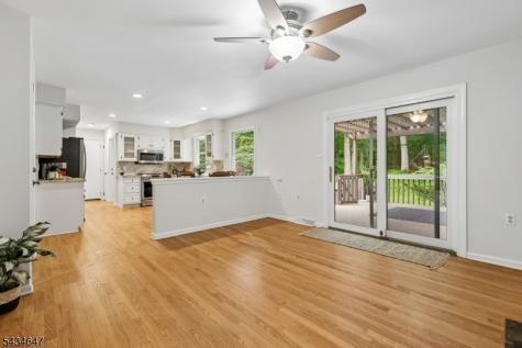 219 E Mountain Road Hillsborough NJ 08844