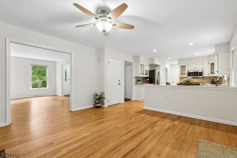 219 E Mountain Road Hillsborough NJ 08844