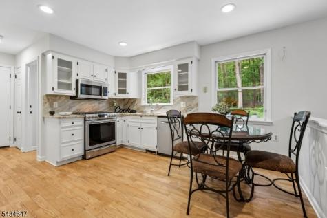 219 E Mountain Road Hillsborough NJ 08844