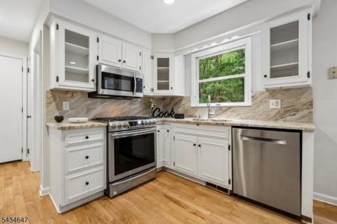 219 E Mountain Road Hillsborough NJ 08844