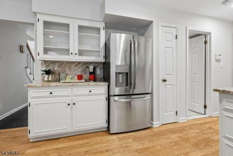 219 E Mountain Road Hillsborough NJ 08844