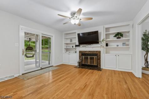 219 E Mountain Road Hillsborough NJ 08844
