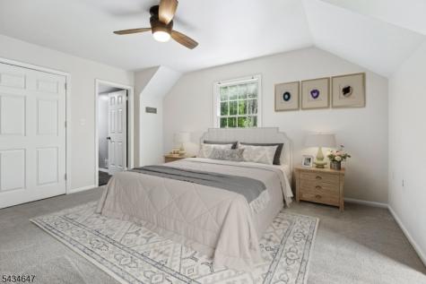 219 E Mountain Road Hillsborough NJ 08844