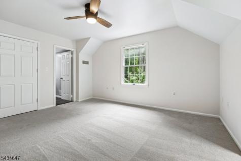 219 E Mountain Road Hillsborough NJ 08844