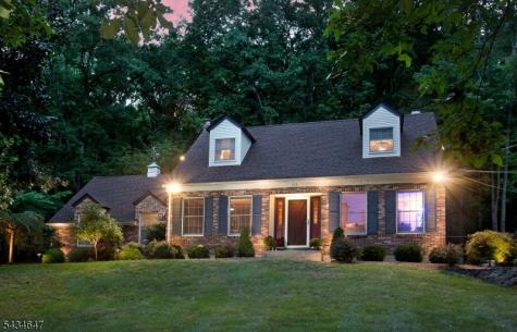 219 E Mountain Road Hillsborough NJ 08844