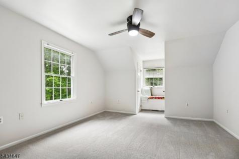 219 E Mountain Road Hillsborough NJ 08844